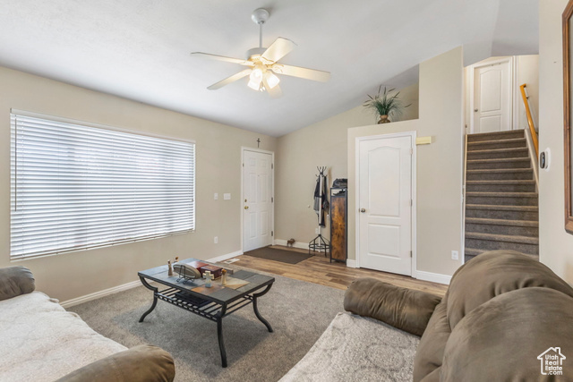 Photo 5 - 455 Lindy Way, Tooele UT 84074