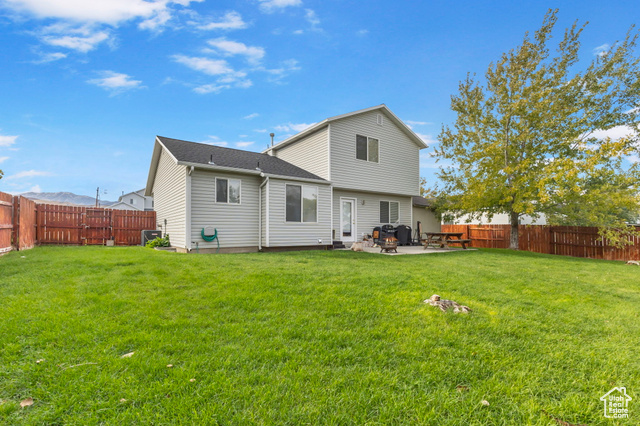 Photo 23 - 455 Lindy Way, Tooele UT 84074