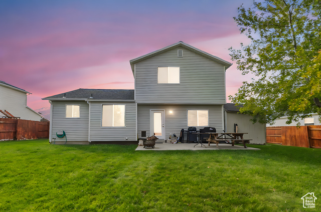 Photo 26 - 455 Lindy Way, Tooele UT 84074