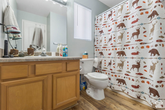 Photo 17 - 455 Lindy Way, Tooele UT 84074