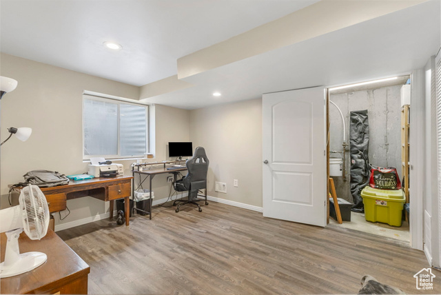 Photo 16 - 455 Lindy Way, Tooele UT 84074