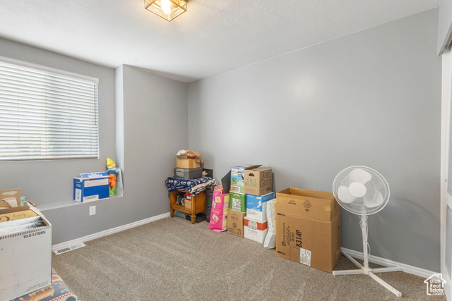 Photo 20 - 455 Lindy Way, Tooele UT 84074