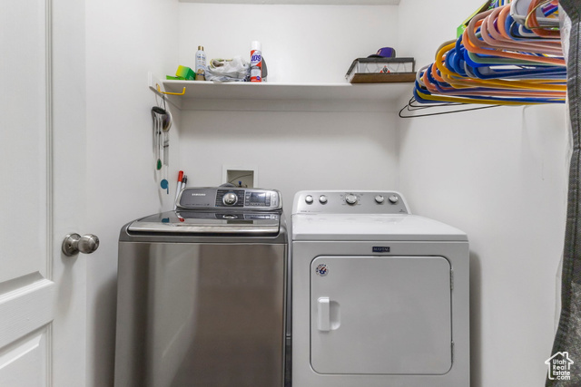 Photo 14 - 455 Lindy Way, Tooele UT 84074