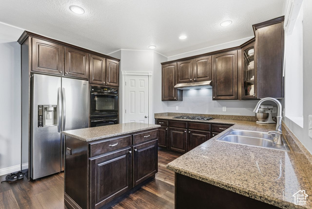 Photo 9 for MLS #2117859 at 1871 E Chimney Stone Ct