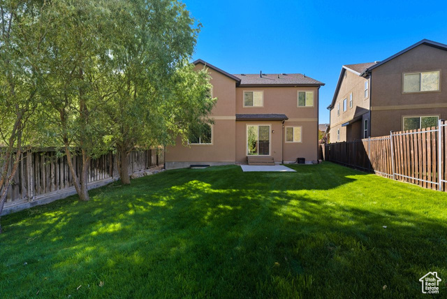 Photo 8 for MLS #2117859 at 1871 E Chimney Stone Ct
