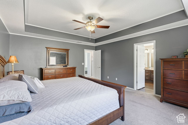 Photo 16 for MLS #2117859 at 1871 E Chimney Stone Ct
