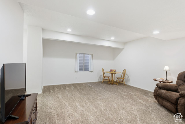 Photo 26 for MLS #2117859 at 1871 E Chimney Stone Ct