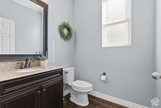 Photo 12 for MLS #2117859 at 1871 E Chimney Stone Ct