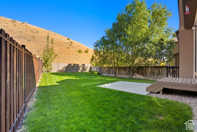 Photo 7 for MLS #2117859 at 1871 E Chimney Stone Ct