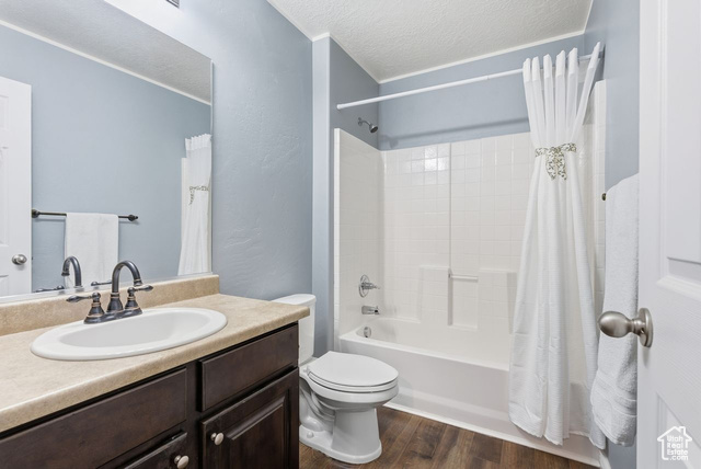 Photo 19 for MLS #2117859 at 1871 E Chimney Stone Ct