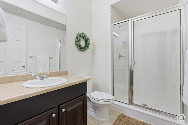 Photo 28 for MLS #2117859 at 1871 E Chimney Stone Ct