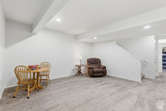 Photo 27 for MLS #2117859 at 1871 E Chimney Stone Ct