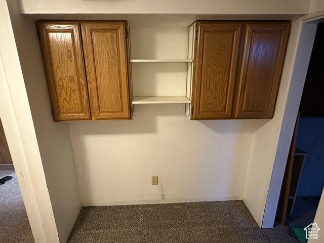 Photo 11 for MLS #2117861 at 4350 S 4665 West