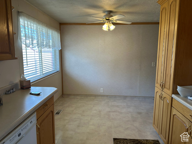 Photo 8 for MLS #2117861 at 4350 S 4665 West