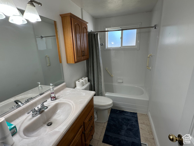 Photo 12 for MLS #2117861 at 4350 S 4665 West