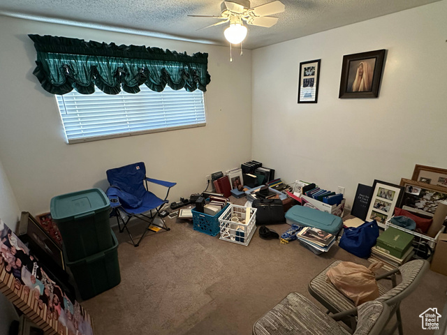 Photo 22 for MLS #2117861 at 4350 S 4665 West