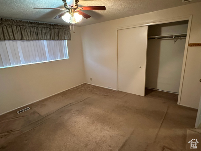 Photo 9 for MLS #2117861 at 4350 S 4665 West