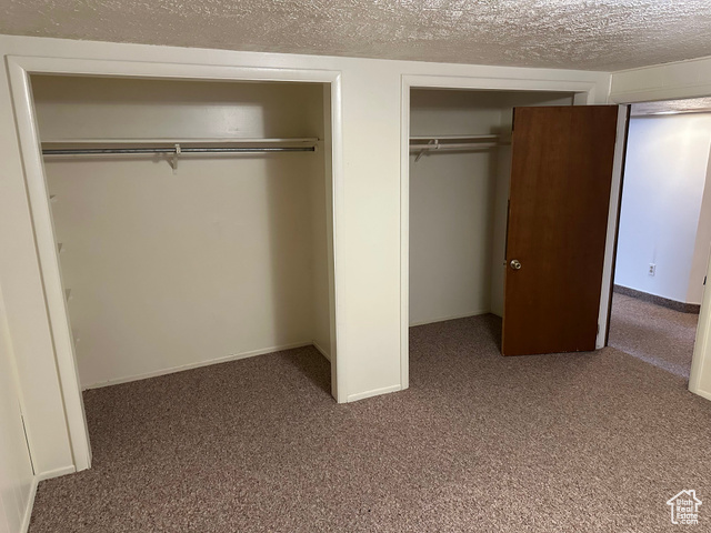 Photo 10 for MLS #2117861 at 4350 S 4665 West