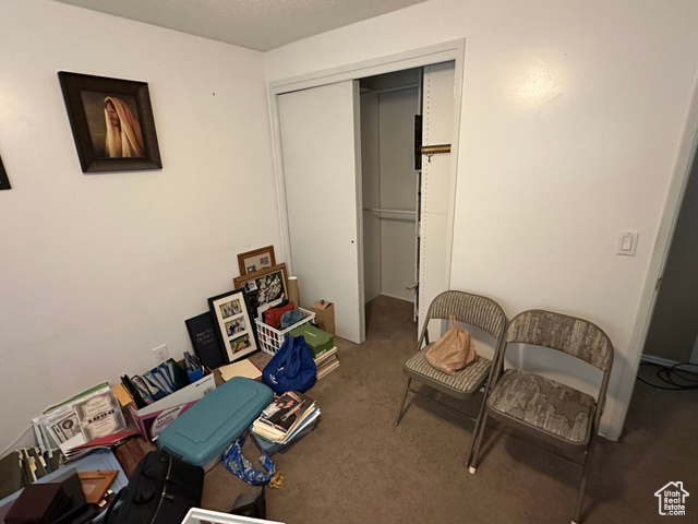 Photo 21 for MLS #2117861 at 4350 S 4665 West