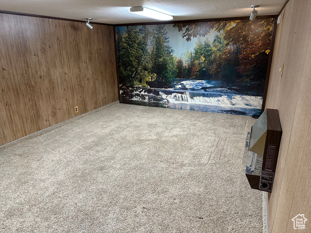 Photo 16 for MLS #2117861 at 4350 S 4665 West