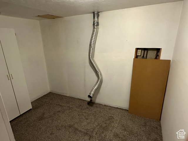 Photo 24 for MLS #2117861 at 4350 S 4665 West
