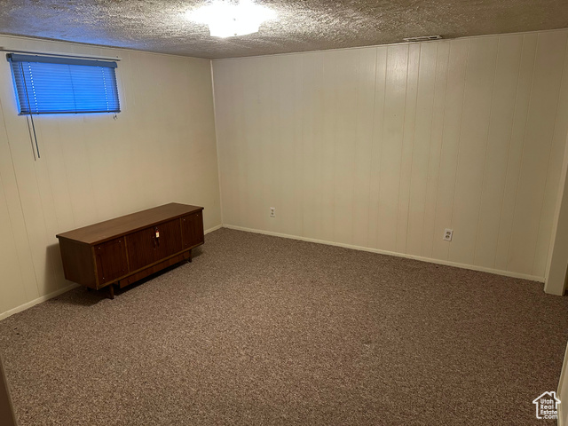 Photo 17 for MLS #2117861 at 4350 S 4665 West