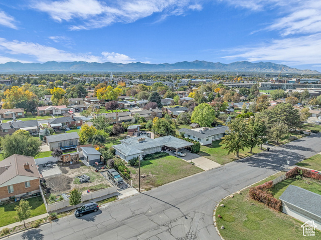 Photo 33 for MLS #2117864 at 5440 S Alpine Dr
