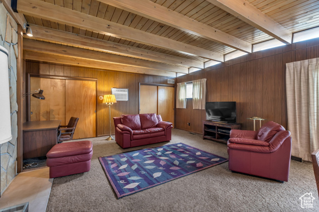 Photo 10 for MLS #2117864 at 5440 S Alpine Dr