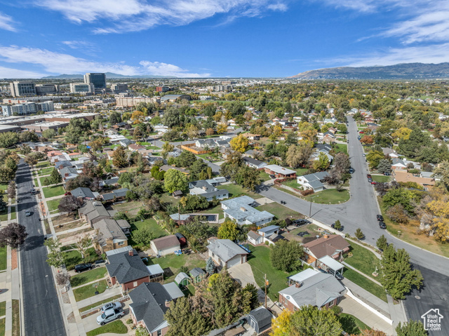 Photo 35 for MLS #2117864 at 5440 S Alpine Dr
