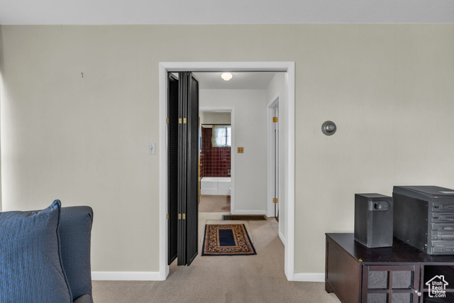 Photo 15 for MLS #2117864 at 5440 S Alpine Dr