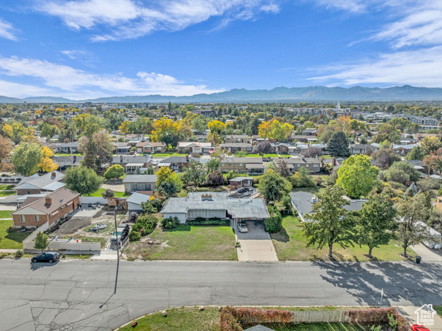 Photo 32 for MLS #2117864 at 5440 S Alpine Dr