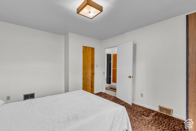 Photo 19 for MLS #2117864 at 5440 S Alpine Dr