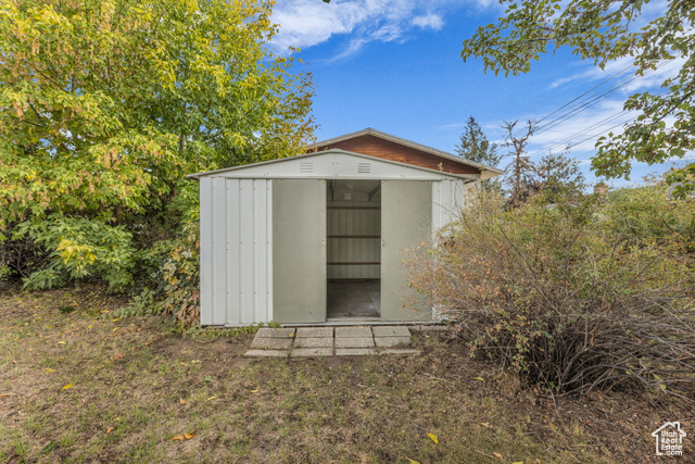 Photo 26 for MLS #2117864 at 5440 S Alpine Dr