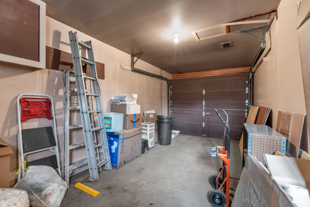 Photo 22 for MLS #2117864 at 5440 S Alpine Dr