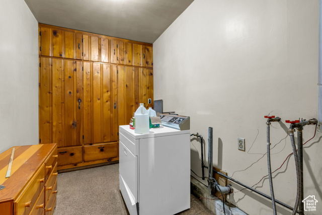 Photo 21 for MLS #2117864 at 5440 S Alpine Dr