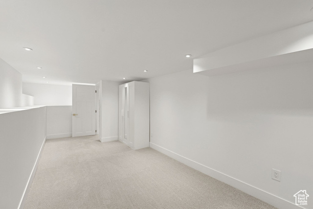 Photo 30 for MLS #2117865 at 860 E Emerson Ave