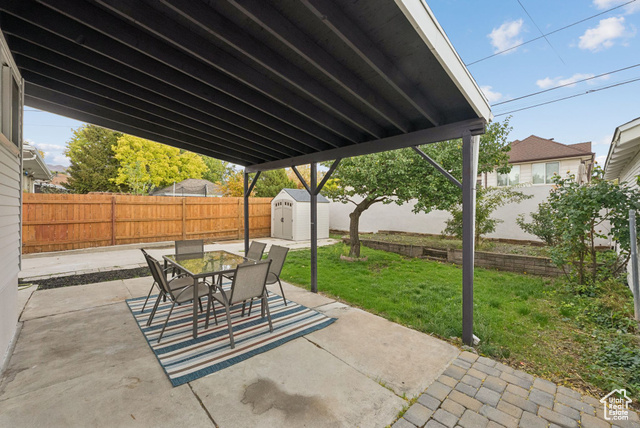 Photo 37 for MLS #2117865 at 860 E Emerson Ave