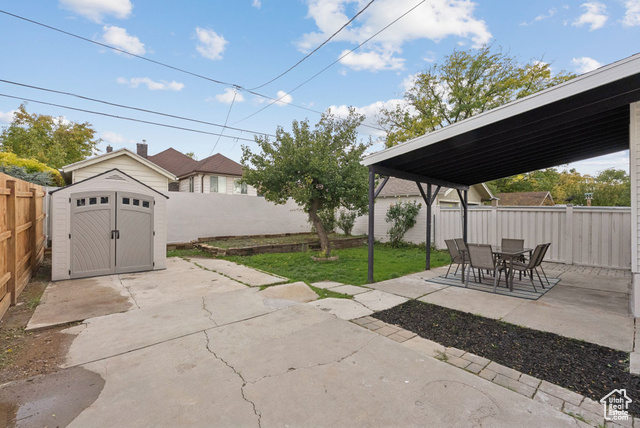 Photo 40 for MLS #2117865 at 860 E Emerson Ave