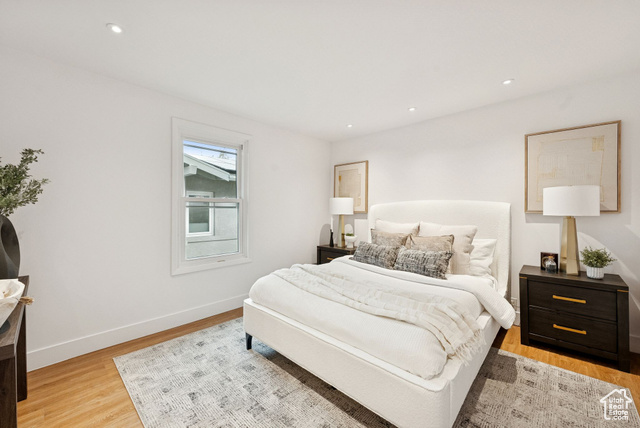 Photo 20 for MLS #2117865 at 860 E Emerson Ave