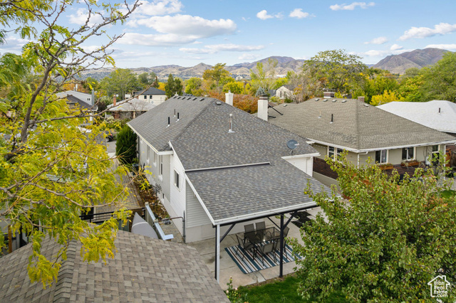Photo 45 for MLS #2117865 at 860 E Emerson Ave