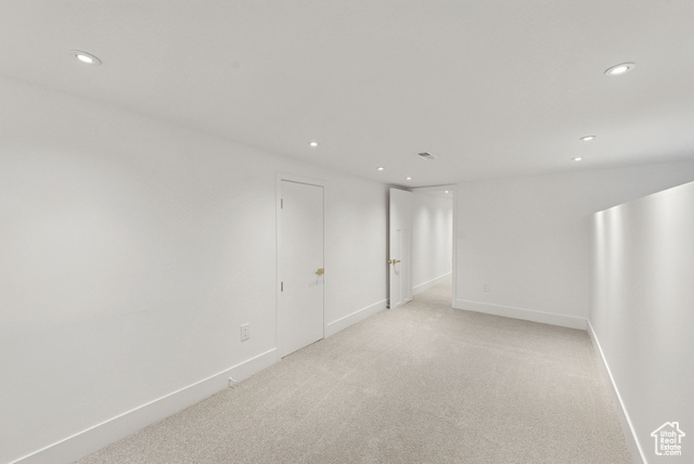 Photo 35 for MLS #2117865 at 860 E Emerson Ave