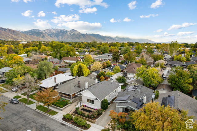 Photo 44 for MLS #2117865 at 860 E Emerson Ave