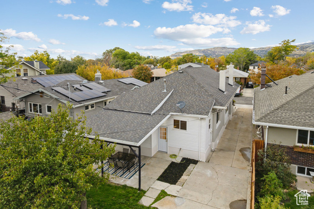 Photo 42 for MLS #2117865 at 860 E Emerson Ave