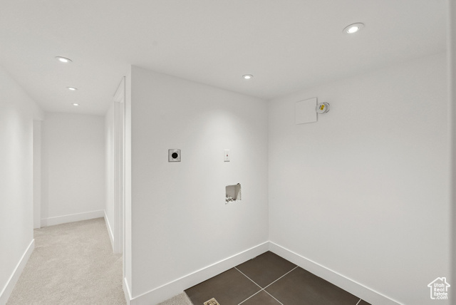 Photo 32 for MLS #2117865 at 860 E Emerson Ave