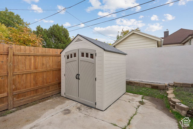 Photo 41 for MLS #2117865 at 860 E Emerson Ave