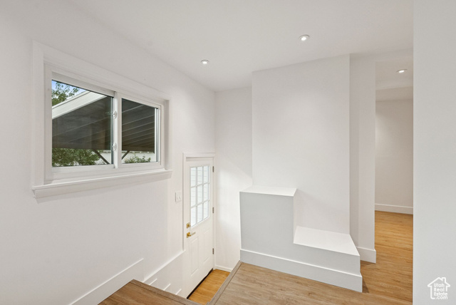 Photo 29 for MLS #2117865 at 860 E Emerson Ave