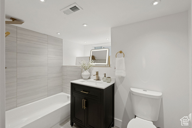 Photo 34 for MLS #2117865 at 860 E Emerson Ave