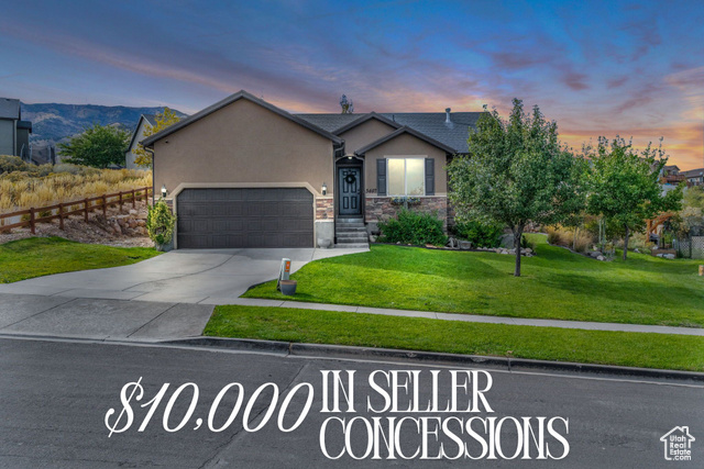 View photos for 3497 S Osprey Trl MLS #2117868 - 3497 S Osprey Trl