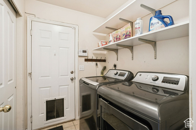 Photo 18 for MLS #2117870 at 7071 S Kristilyn Ln