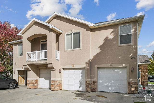 Photo 8 for MLS #2117870 at 7071 S Kristilyn Ln